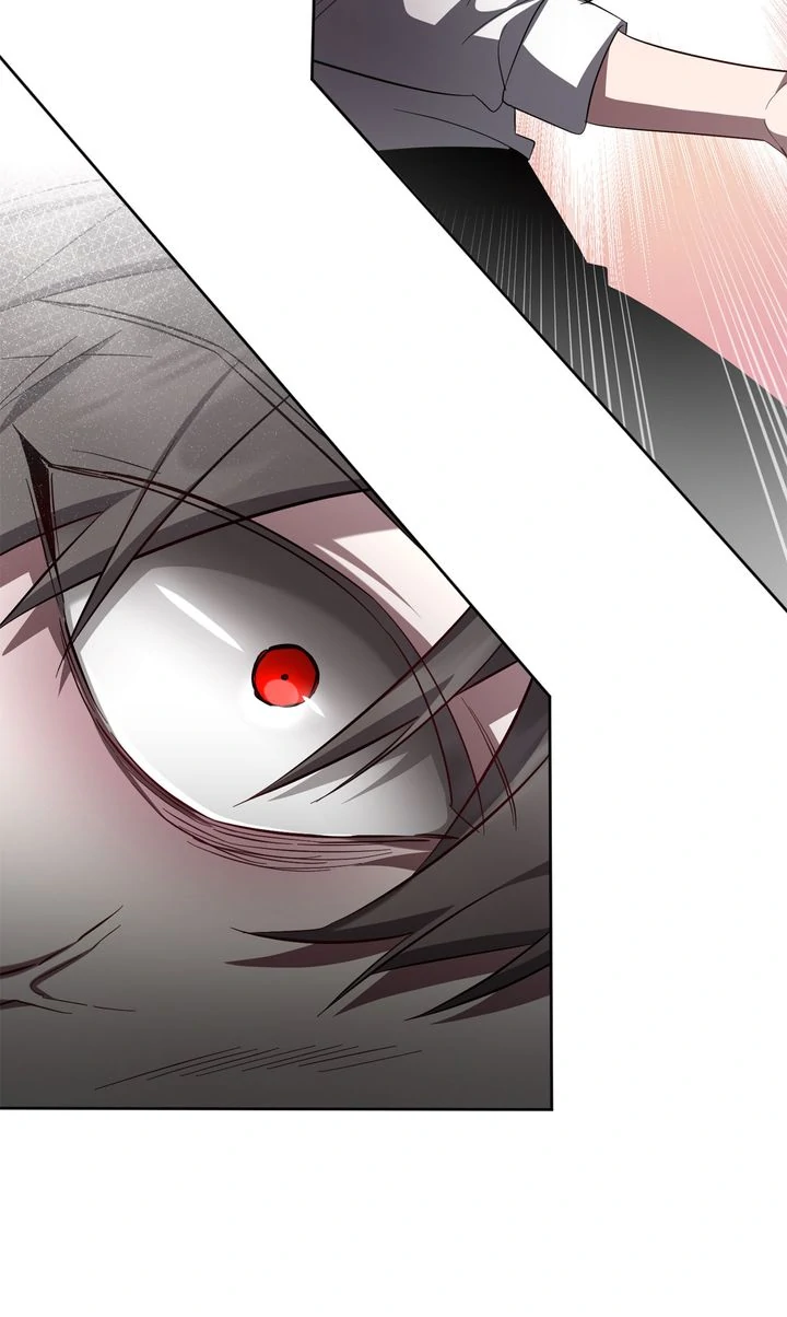 The Corpse Will Tell Chapter 80 37